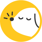 ニオイがつきにくい