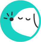 ニオイがつきにくい